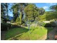 7 Mayview Drive, Monbulk VIC 3793