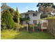7 Mayview Drive, Monbulk VIC 3793