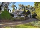 7 Mayview Drive, Monbulk VIC 3793