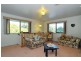 7 Mayview Drive, Monbulk VIC 3793