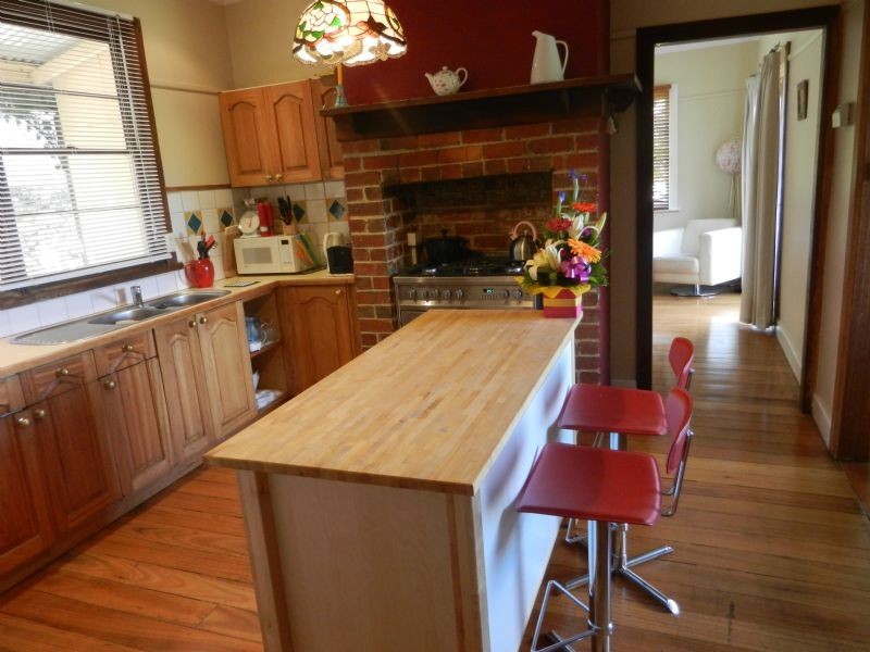 226 Olinda-Monbulk Road, Olinda VIC 3788