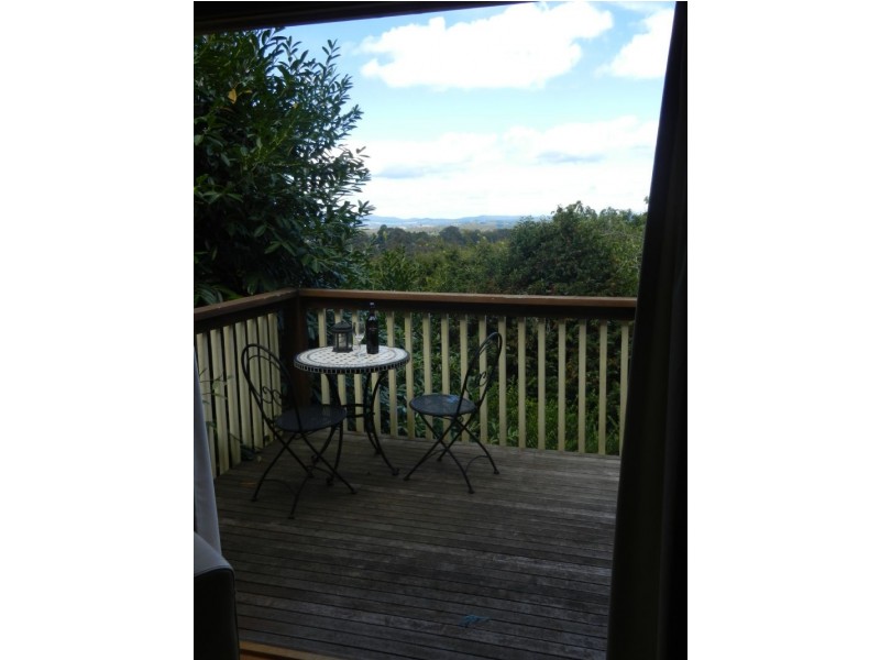 226 Olinda-Monbulk Road, Olinda VIC 3788