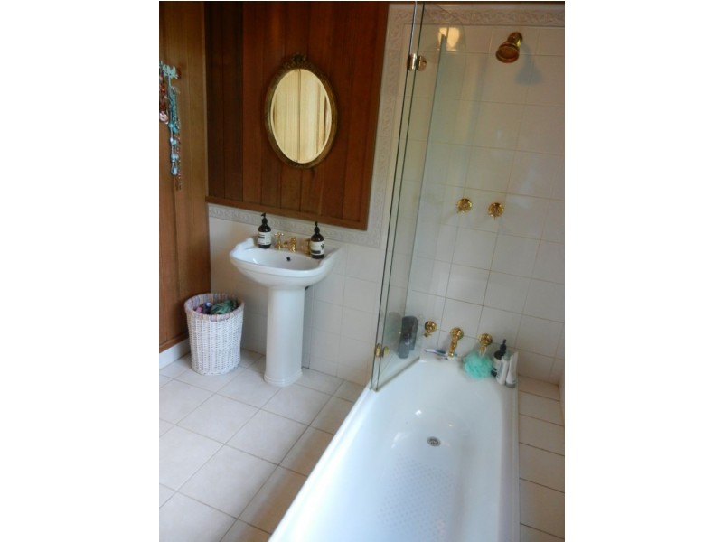 226 Olinda-Monbulk Road, Olinda VIC 3788