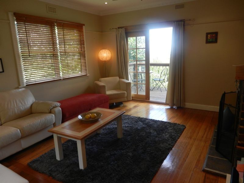 226 Olinda-Monbulk Road, Olinda VIC 3788