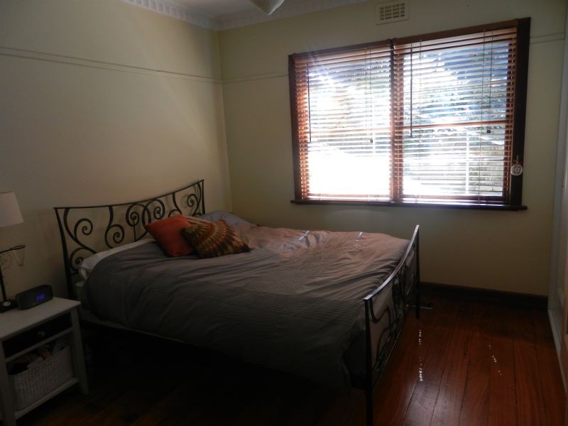 226 Olinda-Monbulk Road, Olinda VIC 3788