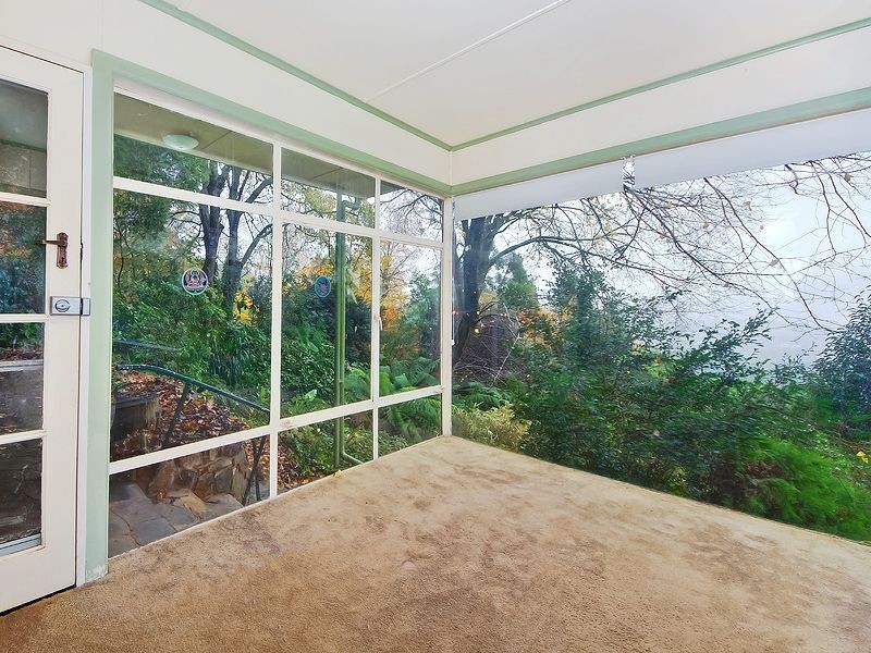 27 Upper Coonara Road, Olinda VIC 3788