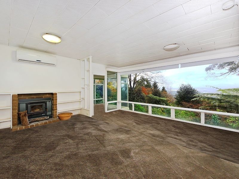 27 Upper Coonara Road, Olinda VIC 3788