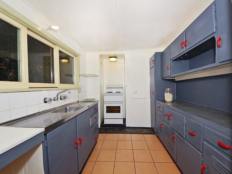 27 Upper Coonara Road, Olinda VIC 3788