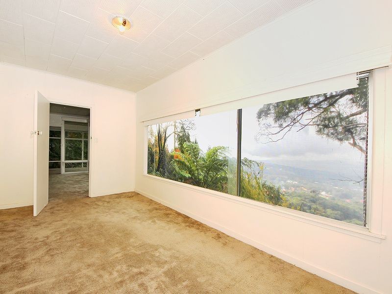 27 Upper Coonara Road, Olinda VIC 3788