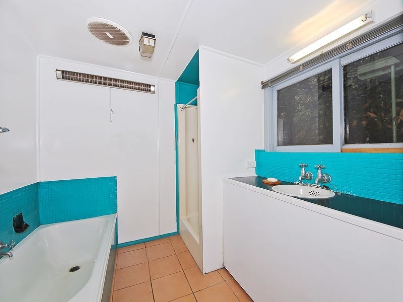 27 Upper Coonara Road, Olinda VIC 3788