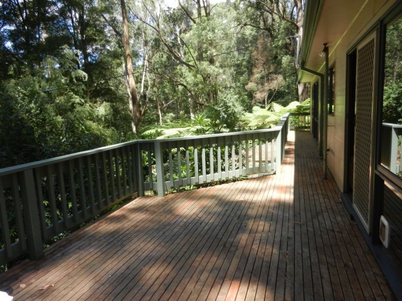 118 Inverness Road, Kalorama VIC 3766