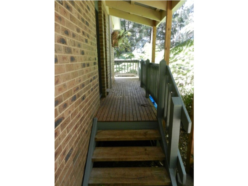 118 Inverness Road, Kalorama VIC 3766