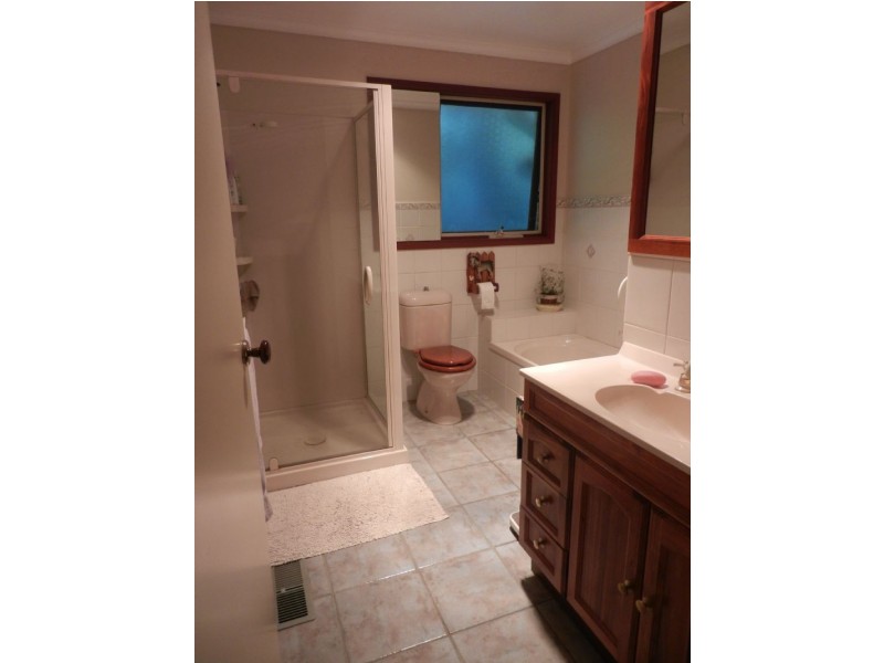 118 Inverness Road, Kalorama VIC 3766