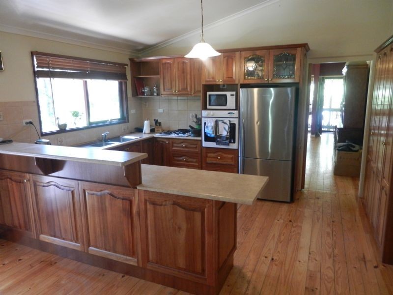 118 Inverness Road, Kalorama VIC 3766