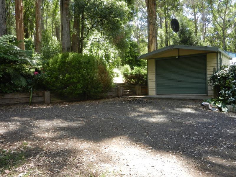 118 Inverness Road, Kalorama VIC 3766