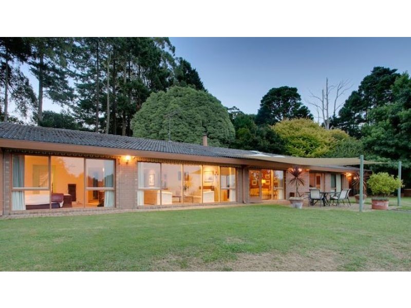 3 Skipton Road, Olinda VIC 3788