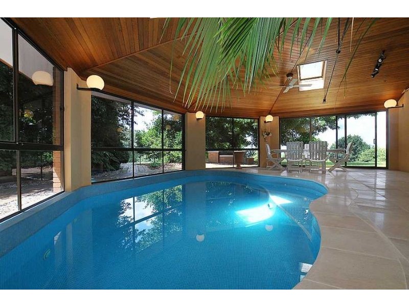 3 Skipton Road, Olinda VIC 3788