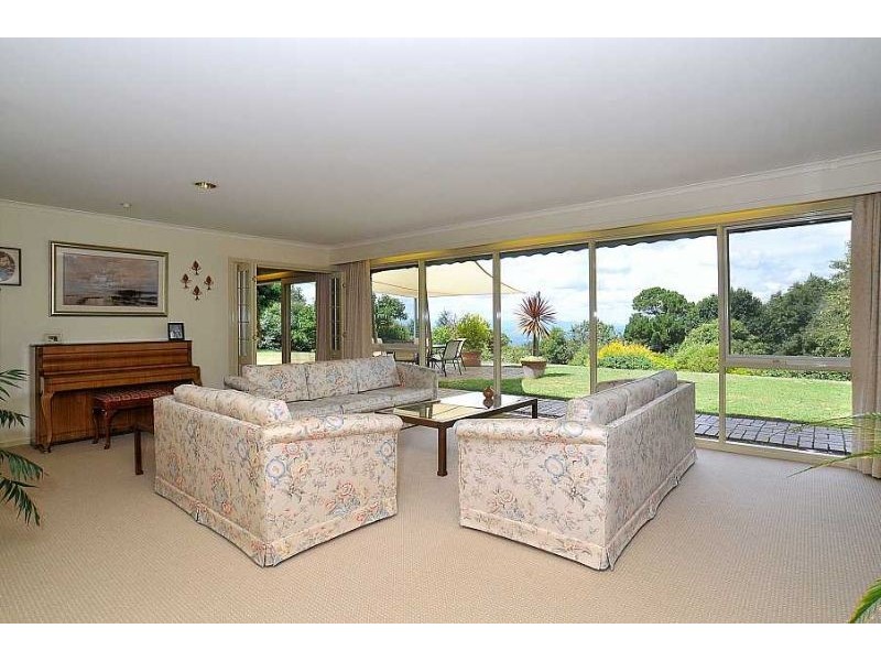 3 Skipton Road, Olinda VIC 3788