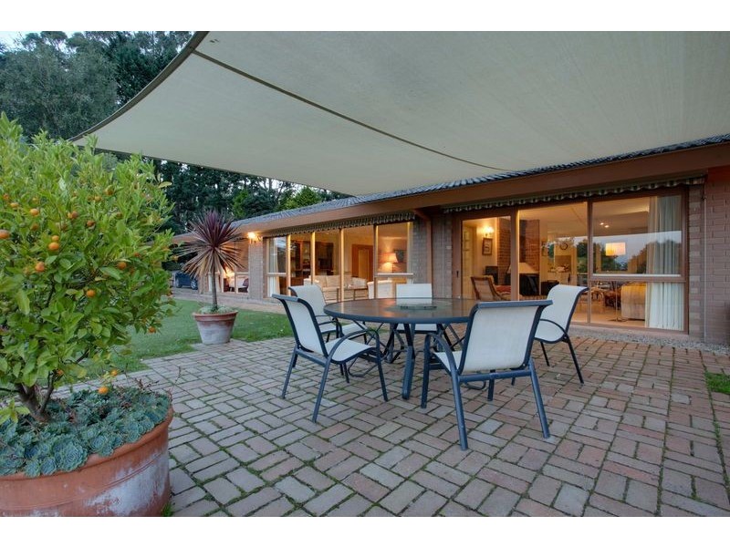 3 Skipton Road, Olinda VIC 3788