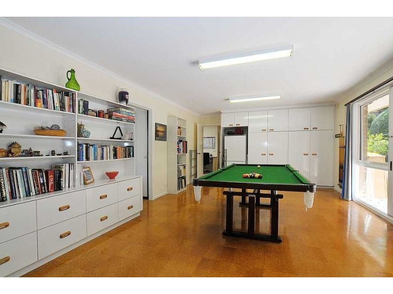 3 Skipton Road, Olinda VIC 3788