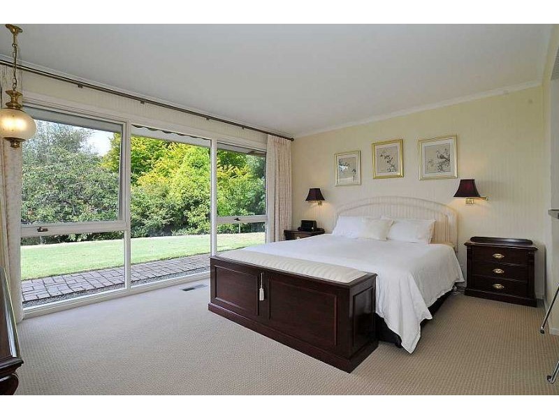 3 Skipton Road, Olinda VIC 3788