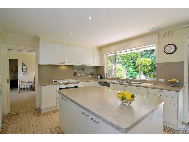 3 Skipton Road, Olinda VIC 3788