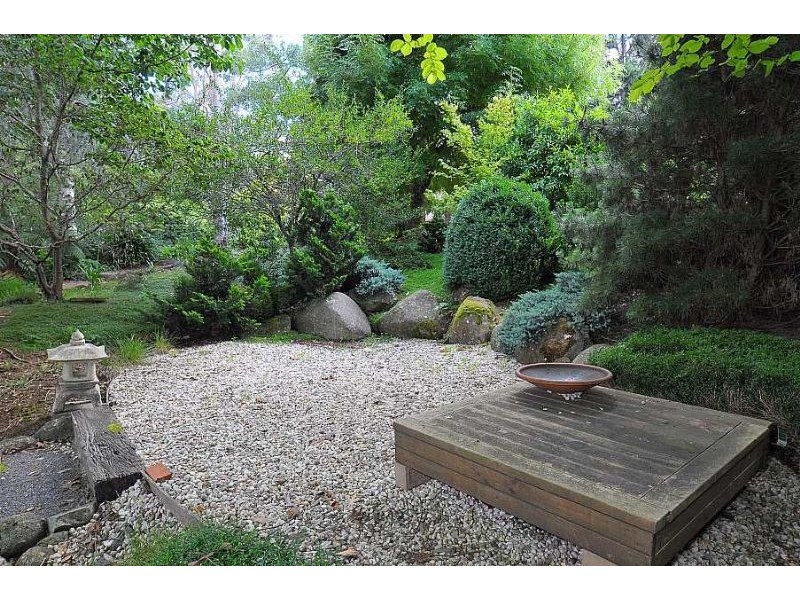 3 Skipton Road, Olinda VIC 3788