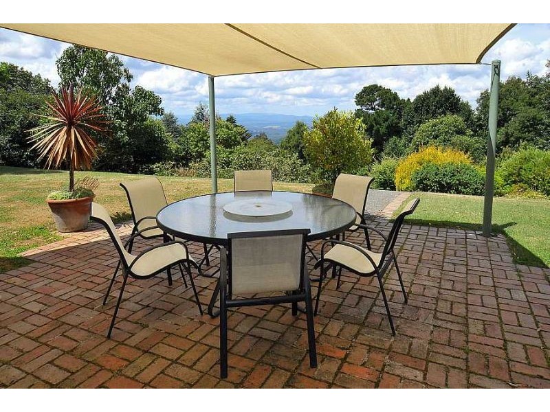 3 Skipton Road, Olinda VIC 3788