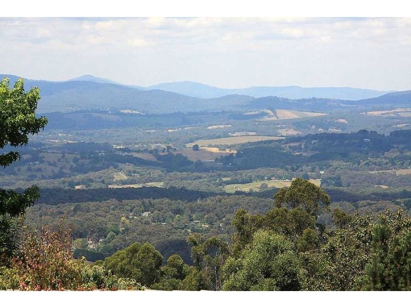 3 Skipton Road, Olinda VIC 3788