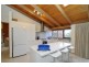 21 Bennett Avenue, Belgrave VIC 3160