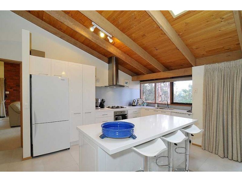 21 Bennett Avenue, Belgrave VIC 3160