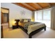 21 Bennett Avenue, Belgrave VIC 3160