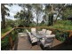 21 Bennett Avenue, Belgrave VIC 3160