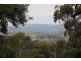 21 Bennett Avenue, Belgrave VIC 3160