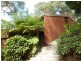 21 Bennett Avenue, Belgrave VIC 3160