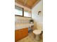 21 Bennett Avenue, Belgrave VIC 3160