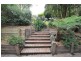 21 Bennett Avenue, Belgrave VIC 3160