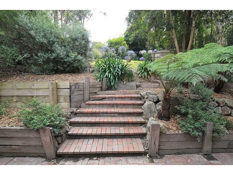 21 Bennett Avenue, Belgrave VIC 3160