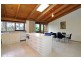 21 Bennett Avenue, Belgrave VIC 3160