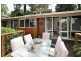 21 Bennett Avenue, Belgrave VIC 3160