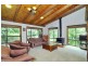 62 Barbers Road, Kalorama VIC 3766