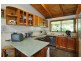 62 Barbers Road, Kalorama VIC 3766