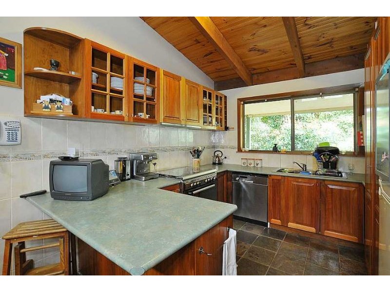 62 Barbers Road, Kalorama VIC 3766