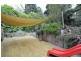 62 Barbers Road, Kalorama VIC 3766