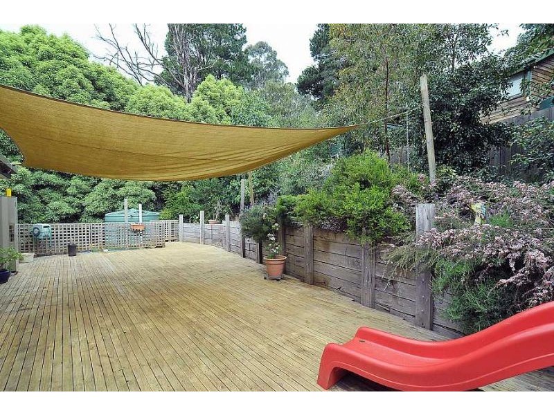 62 Barbers Road, Kalorama VIC 3766