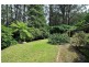 10 Warwick Farm Road, Olinda VIC 3788