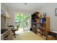 10 Warwick Farm Road, Olinda VIC 3788