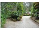 10 Warwick Farm Road, Olinda VIC 3788