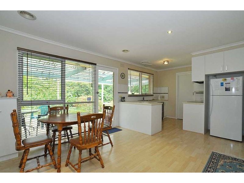 10 Warwick Farm Road, Olinda VIC 3788
