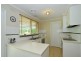 10 Warwick Farm Road, Olinda VIC 3788